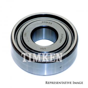 1964 Toyota Tiara Clutch Pilot Bearing