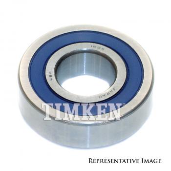 2002 Oldsmobile Intrigue Power Steering Pump Shaft Bearing Timken 203FF image 1 of 1