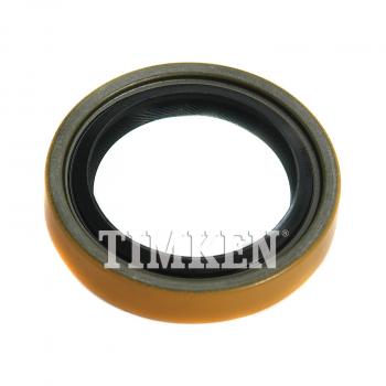 1991 GMC V1500 Suburban Differential Pinion Seal Rear Timken 2043 image 1 of 4