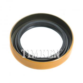 1991 GMC V1500 Suburban Differential Pinion Seal Rear Timken 2043 image 2 of 4