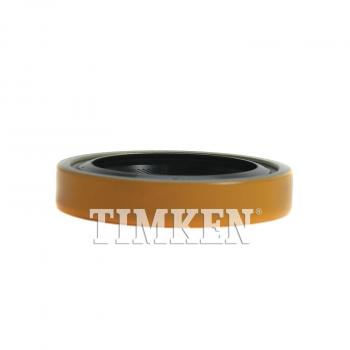 1991 GMC V1500 Suburban Differential Pinion Seal Rear Timken 2043 image 3 of 4