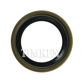 1991 GMC V1500 Suburban Differential Pinion Seal Rear Timken 2043 image 4 of 4