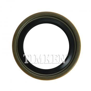 TIMKEN 2043 - Differential Pinion Seal Product image