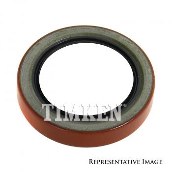 1961 GMC 1000 Series Wheel Seal Front Inner Timken 205044 image 1 of 1