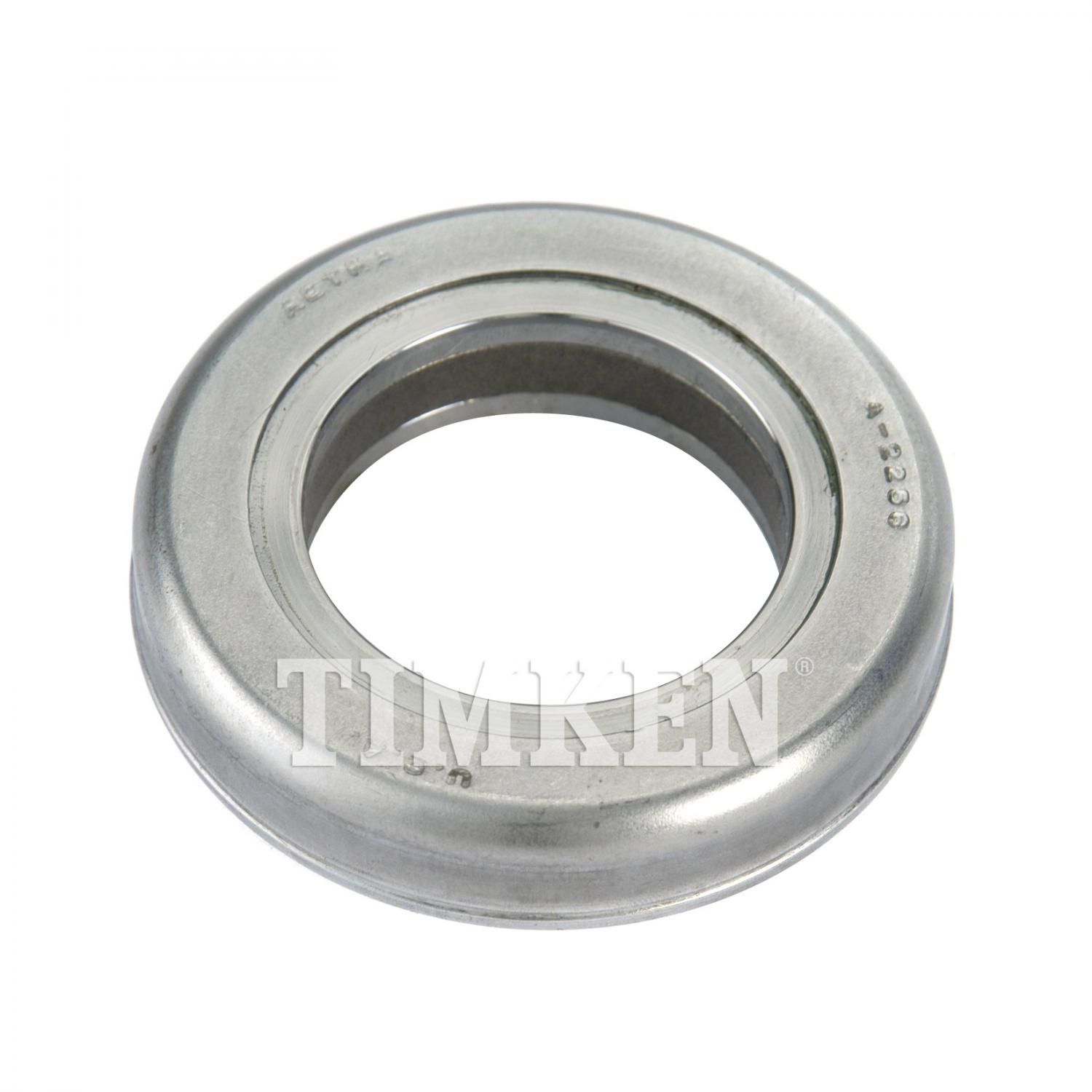 Timken 2065 Clutch Release Bearing product image 1 of 4