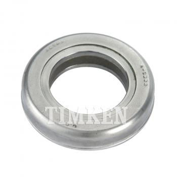 1957 Dodge P400 Series Clutch Release Bearing Timken 2065 image 1 of 4