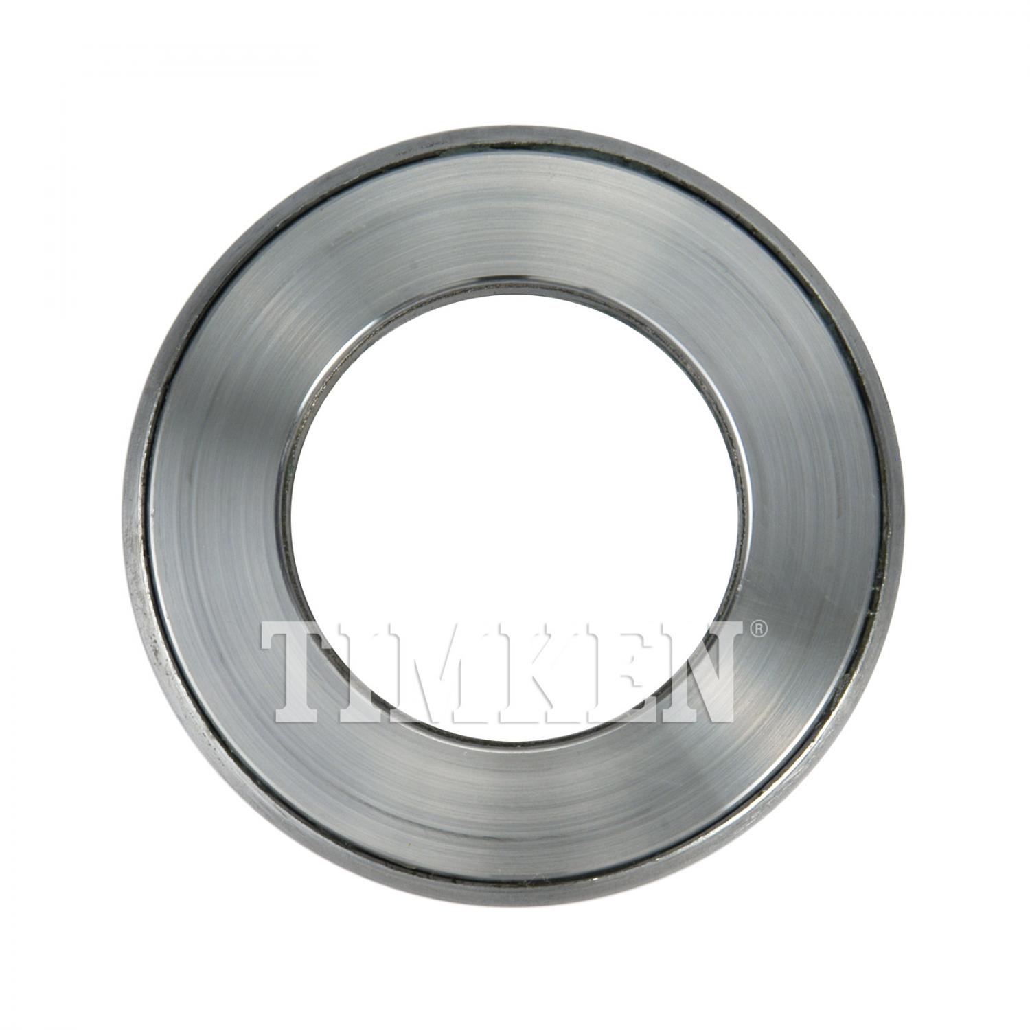 Timken 2065 Clutch Release Bearing product image 2 of 4