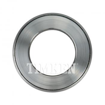 1957 Dodge P400 Series Clutch Release Bearing Timken 2065 image 2 of 4