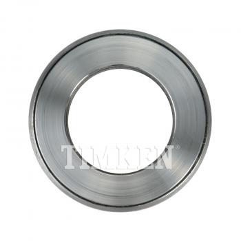 TIMKEN 2065 - Clutch Release Bearing Product image