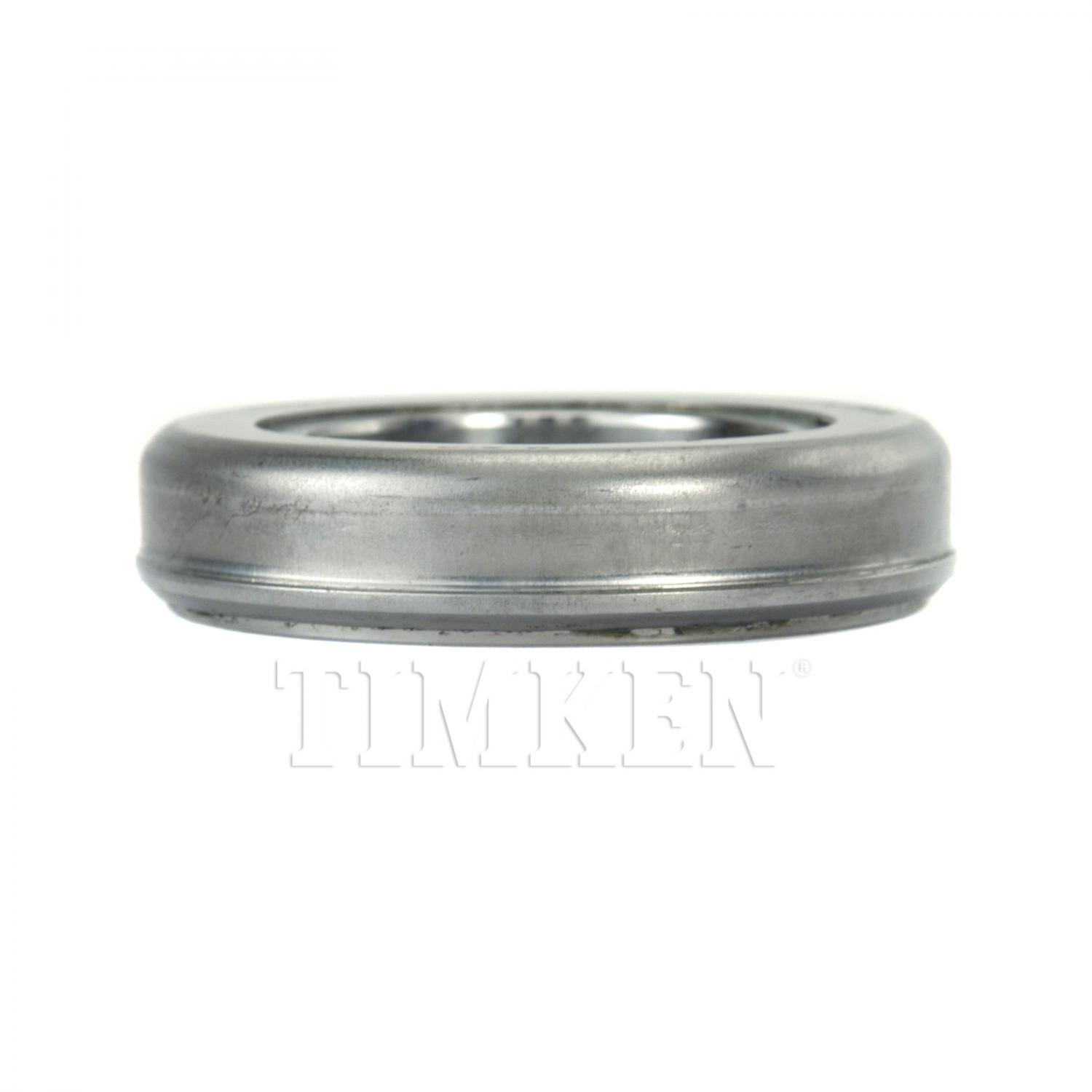Timken 2065 Clutch Release Bearing product image 3 of 4