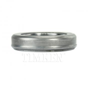 1957 Dodge P400 Series Clutch Release Bearing Timken 2065 image 3 of 4