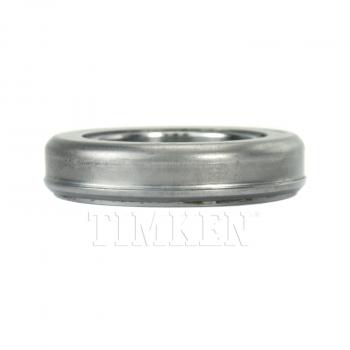 TIMKEN 2065 - Clutch Release Bearing Product image