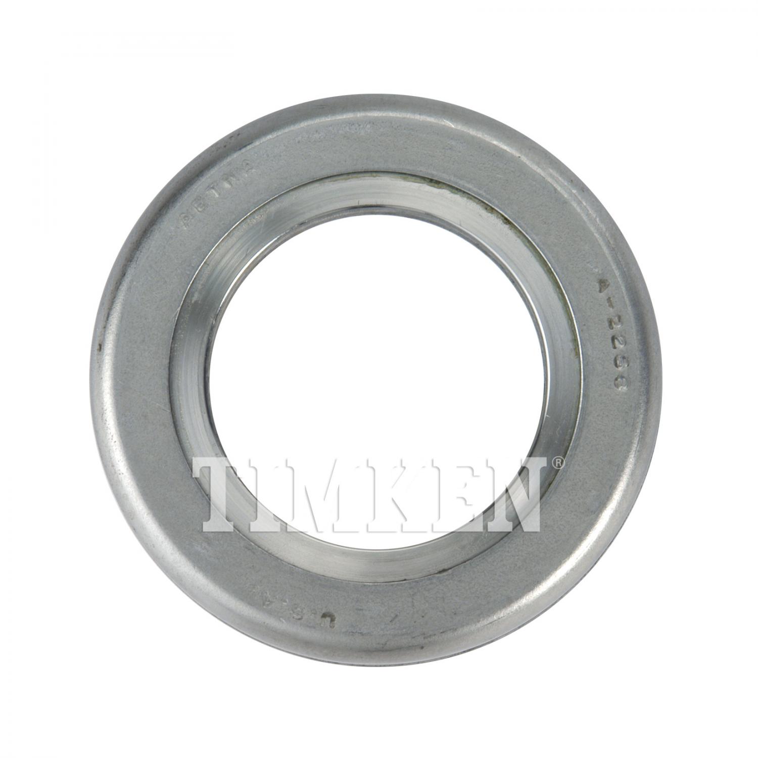 Timken 2065 Clutch Release Bearing product image 4 of 4