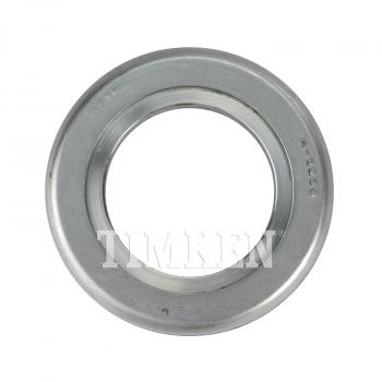 1957 Dodge P400 Series Clutch Release Bearing Timken 2065 image 4 of 4