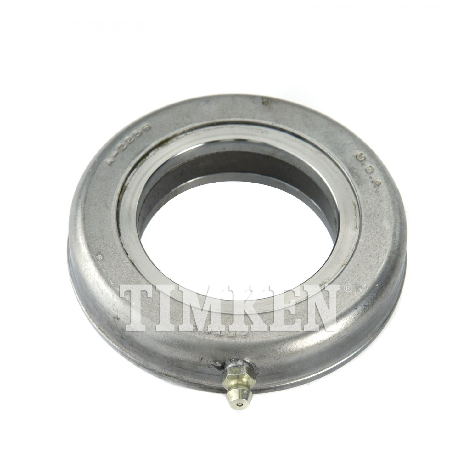 Timken 206531 - Clutch Release Bearing Timken 206531 Clutch Release Bearing product image 1 of 4