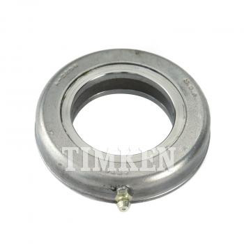 Timken 206531 product image