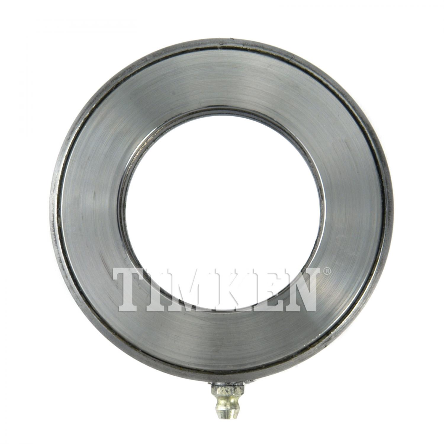 Timken 206531 - Clutch Release Bearing Timken 206531 Clutch Release Bearing product image 2 of 4
