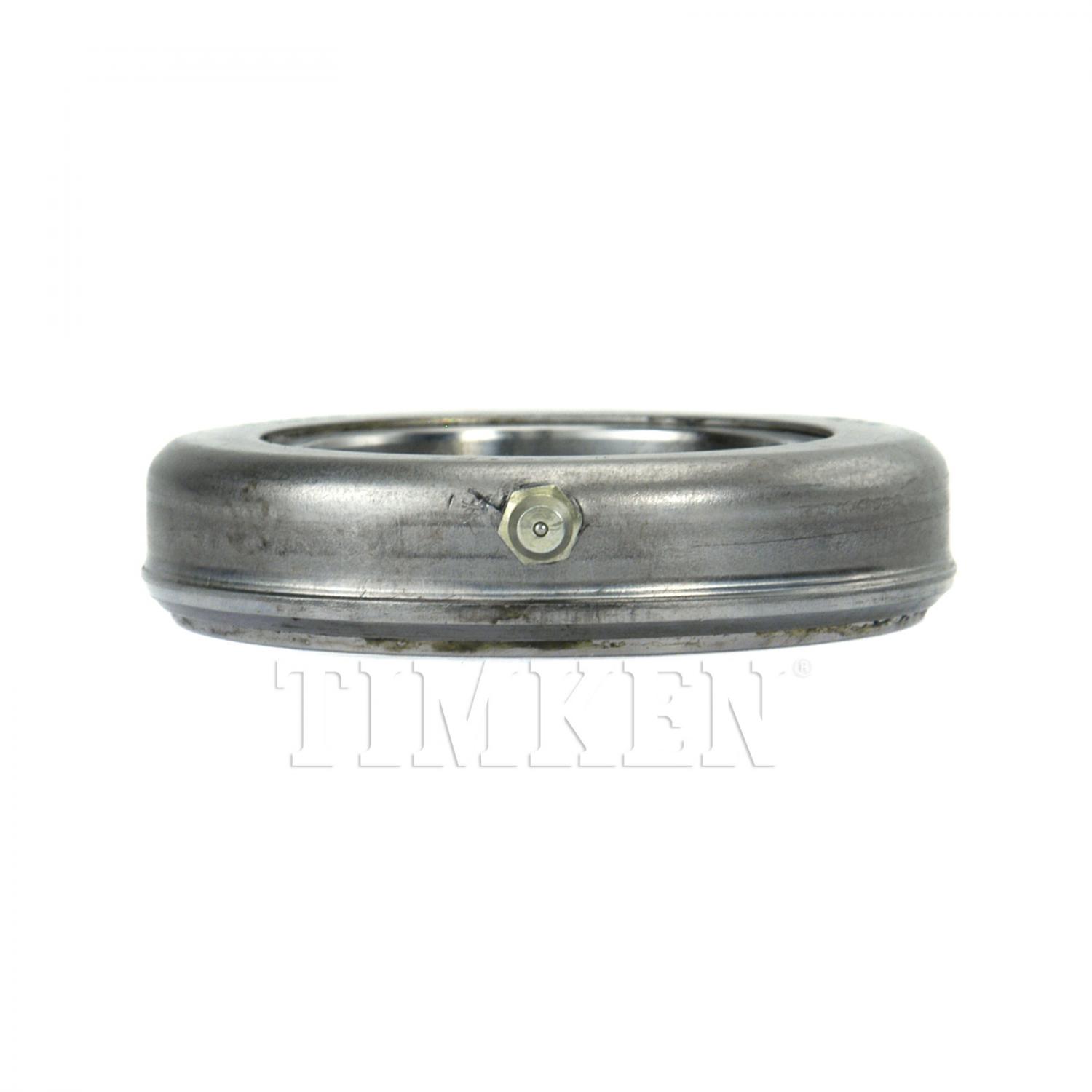Timken 206531 - Clutch Release Bearing Timken 206531 Clutch Release Bearing product image 3 of 4
