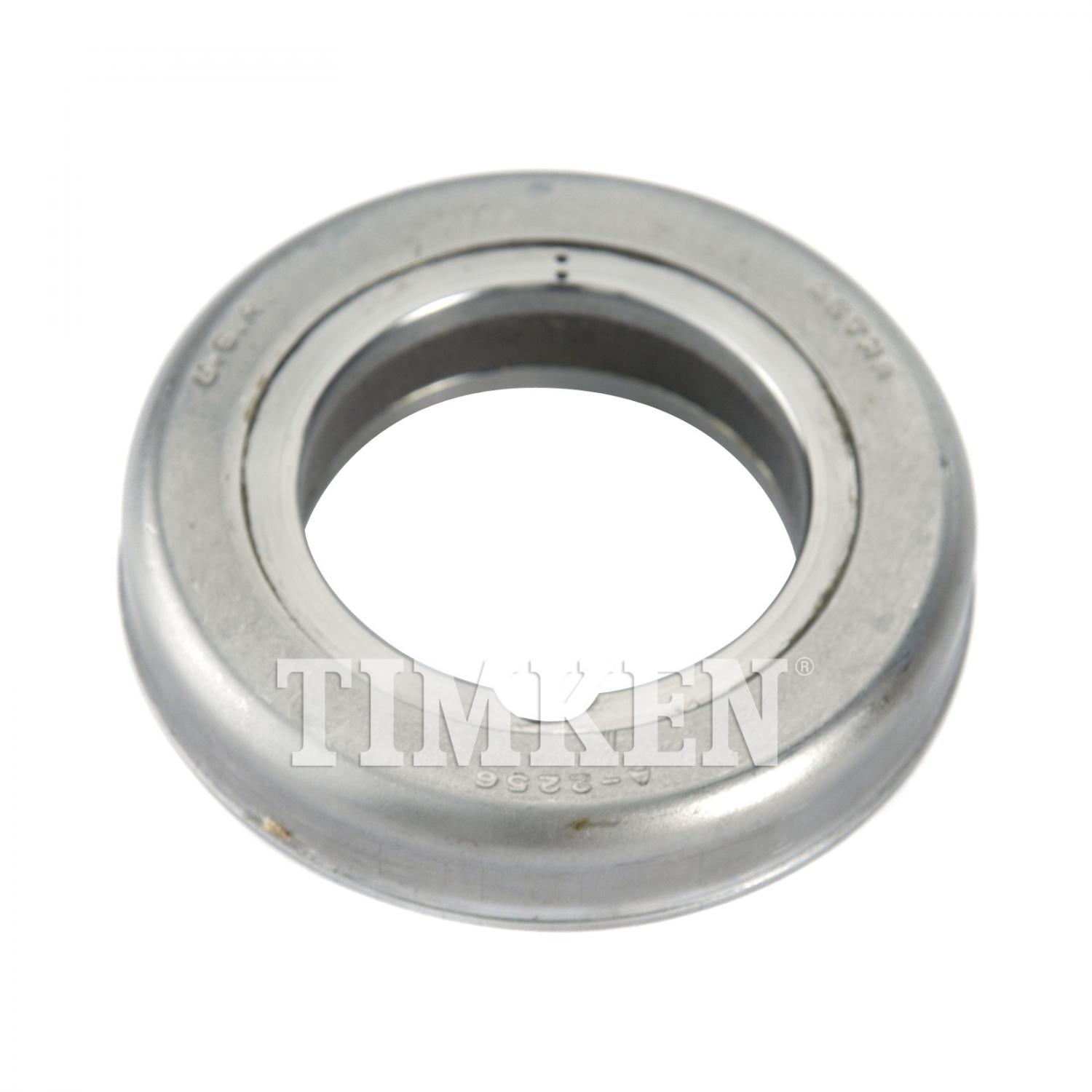 Timken 2065T Clutch Release Bearing product image 1 of 4
