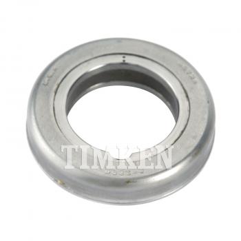 Timken 2065T product image