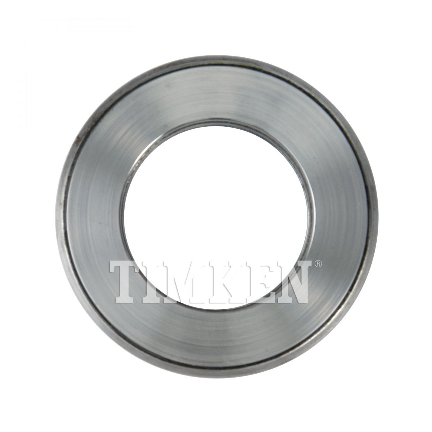 Timken 2065T Clutch Release Bearing product image 2 of 4