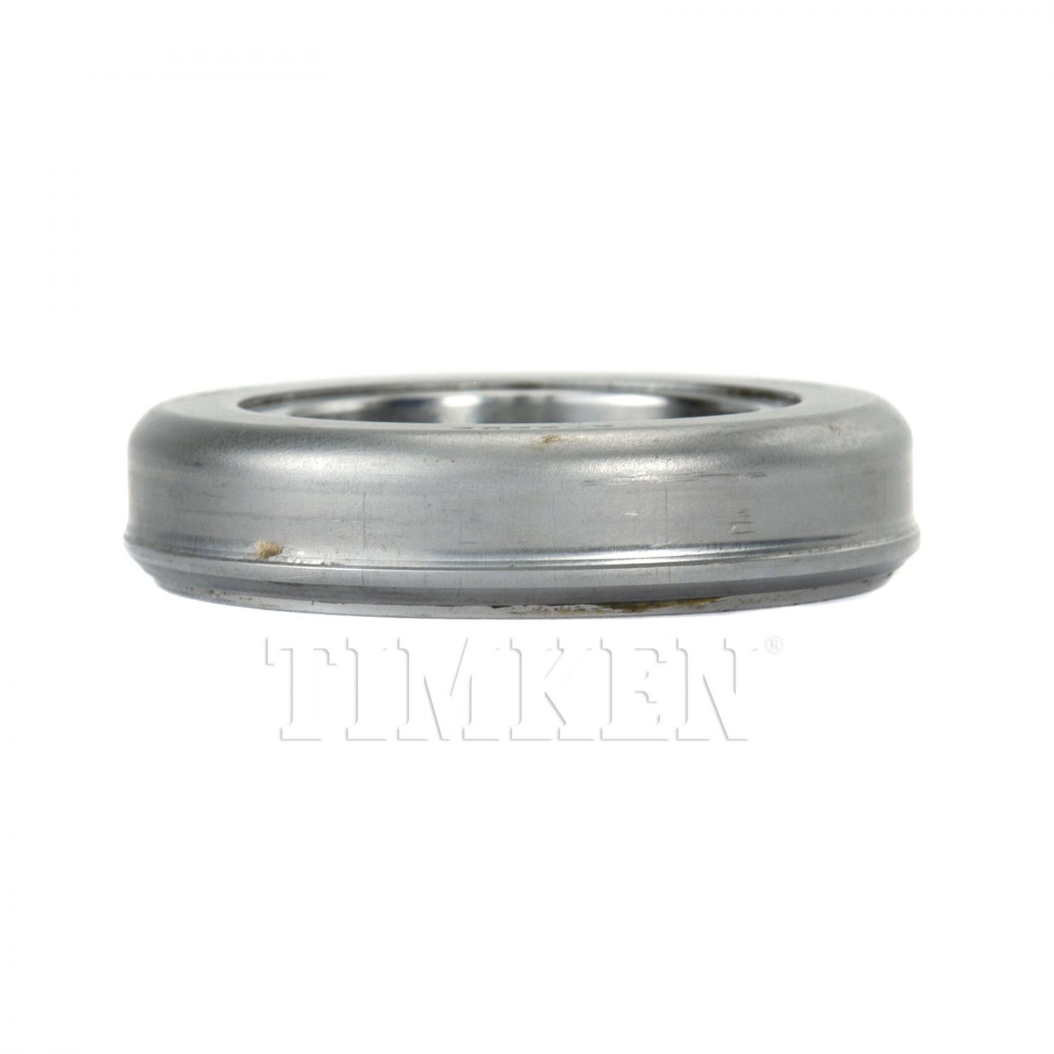 Timken 2065T Clutch Release Bearing product image 3 of 4