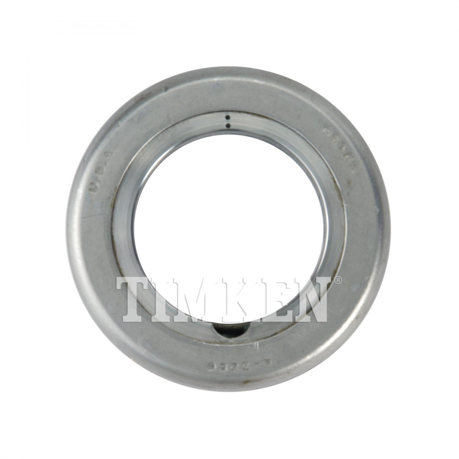 Timken 2065T Clutch Release Bearing product image 4 of 4