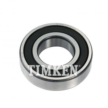 1990 Ford Taurus Drive Shaft Center Support Bearing