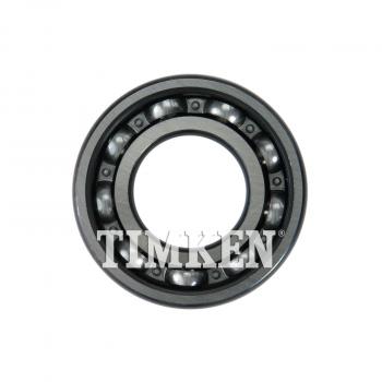 1984 Mitsubishi Starion Wheel Bearing Rear Inner Timken 206F image 3 of 4