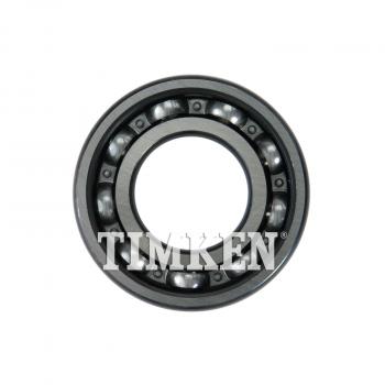 TIMKEN 206F - Drive Shaft Center Support Bearing Product image