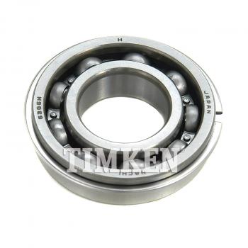 TIMKEN 206L - Manual Trans Countershaft Bearing Product image