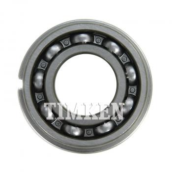 1966 Jeep Wagoneer Manual Trans Output Shaft Bearing Rear Timken 206L image 4 of 4