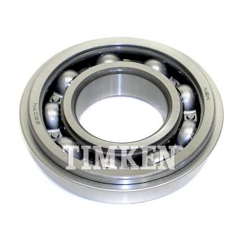 1977 Chevrolet Vega Manual Trans Input Shaft Bearing