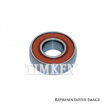 1995 Jeep Grand Cherokee Auto Trans Extension Housing Bearing
