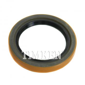 1978 GMC C25 Wheel Seal Rear Timken 2081 image 1 of 4
