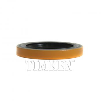 1978 GMC C25 Wheel Seal Rear Timken 2081 image 3 of 4