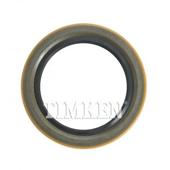 1978 GMC C25 Wheel Seal Rear Timken 2081 image 4 of 4