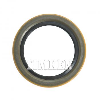 TIMKEN 2081 - Wheel Seal Product image