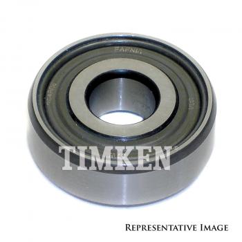 1978 Ford E-100 Econoline Drive Shaft Center Support Bearing Timken 208KRR2 image 1 of 1