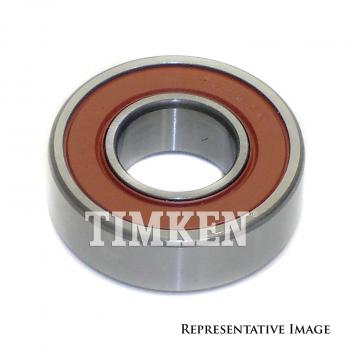 1987 Toyota Pickup Transfer Case Input Shaft Bearing Timken 210CC image 1 of 1