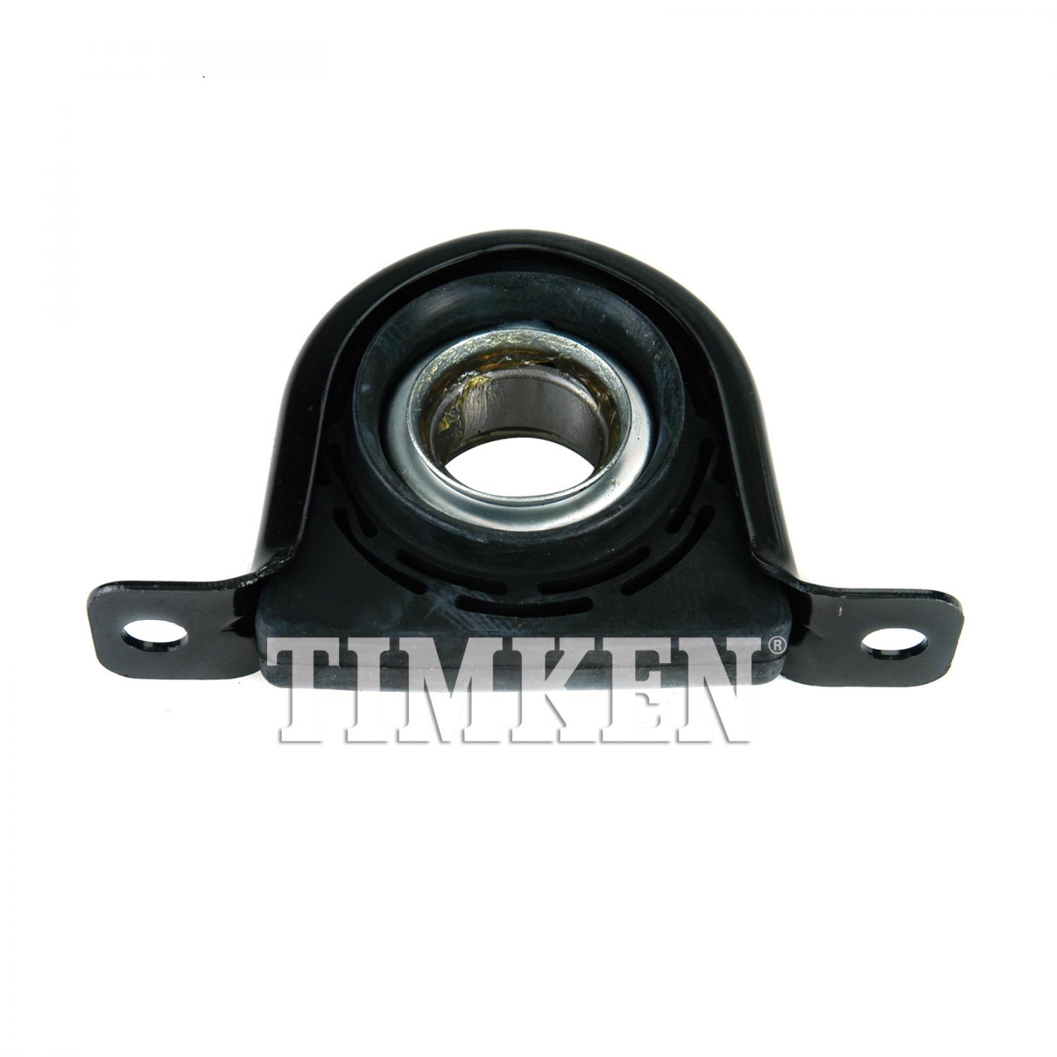 Timken 211260X - Drive Shaft Center Support Timken 211260X Drive Shaft Center Support product image 1 of 5