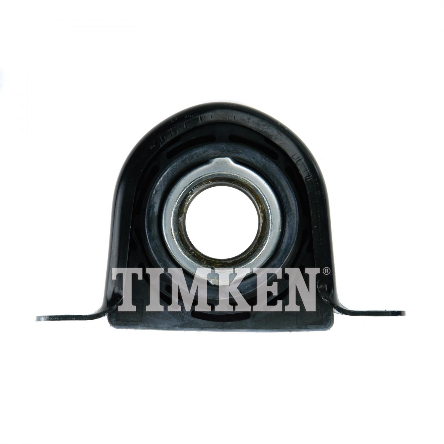 Timken 211260X - Drive Shaft Center Support Timken 211260X Drive Shaft Center Support product image 2 of 5
