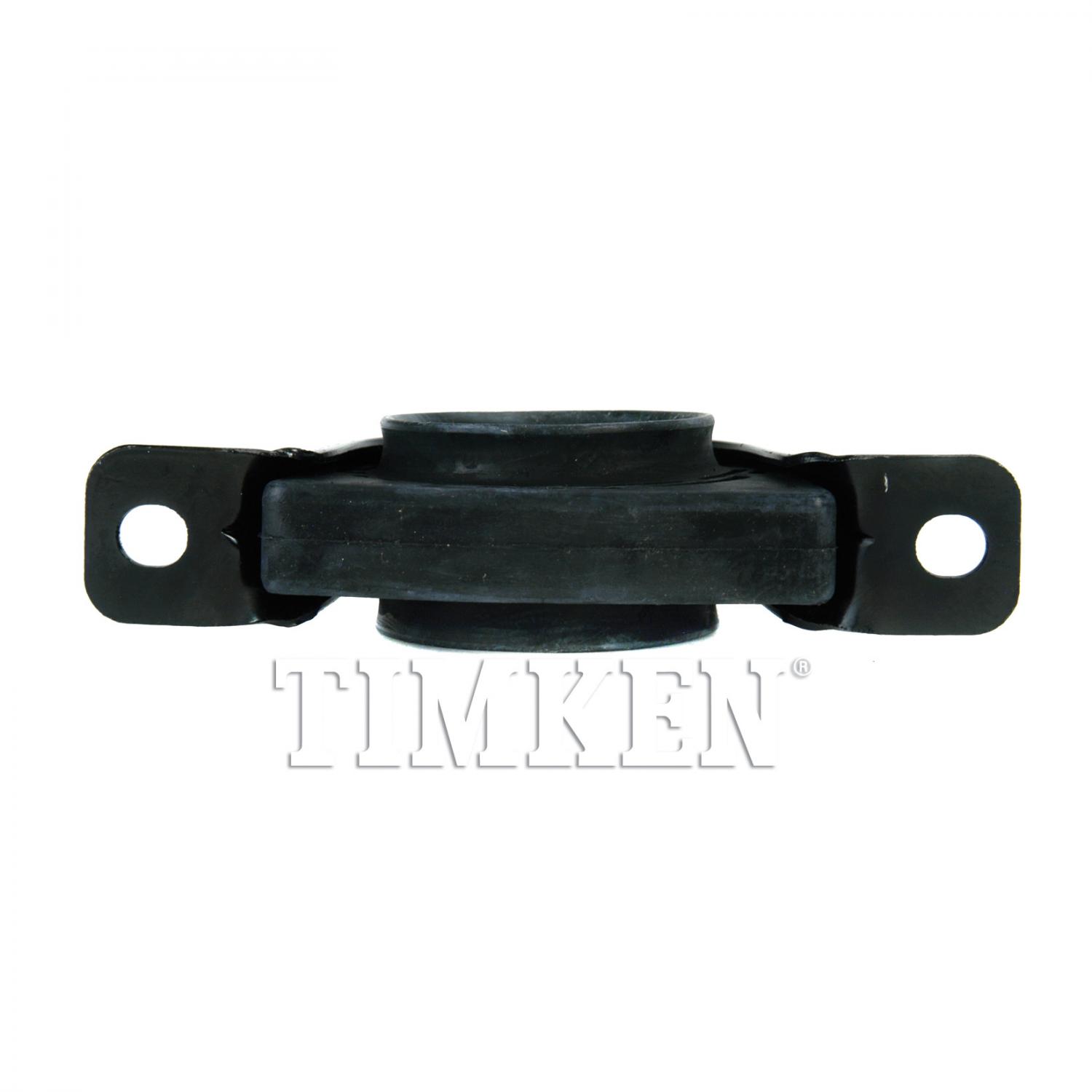 Timken 211260X - Drive Shaft Center Support Timken 211260X Drive Shaft Center Support product image 3 of 5