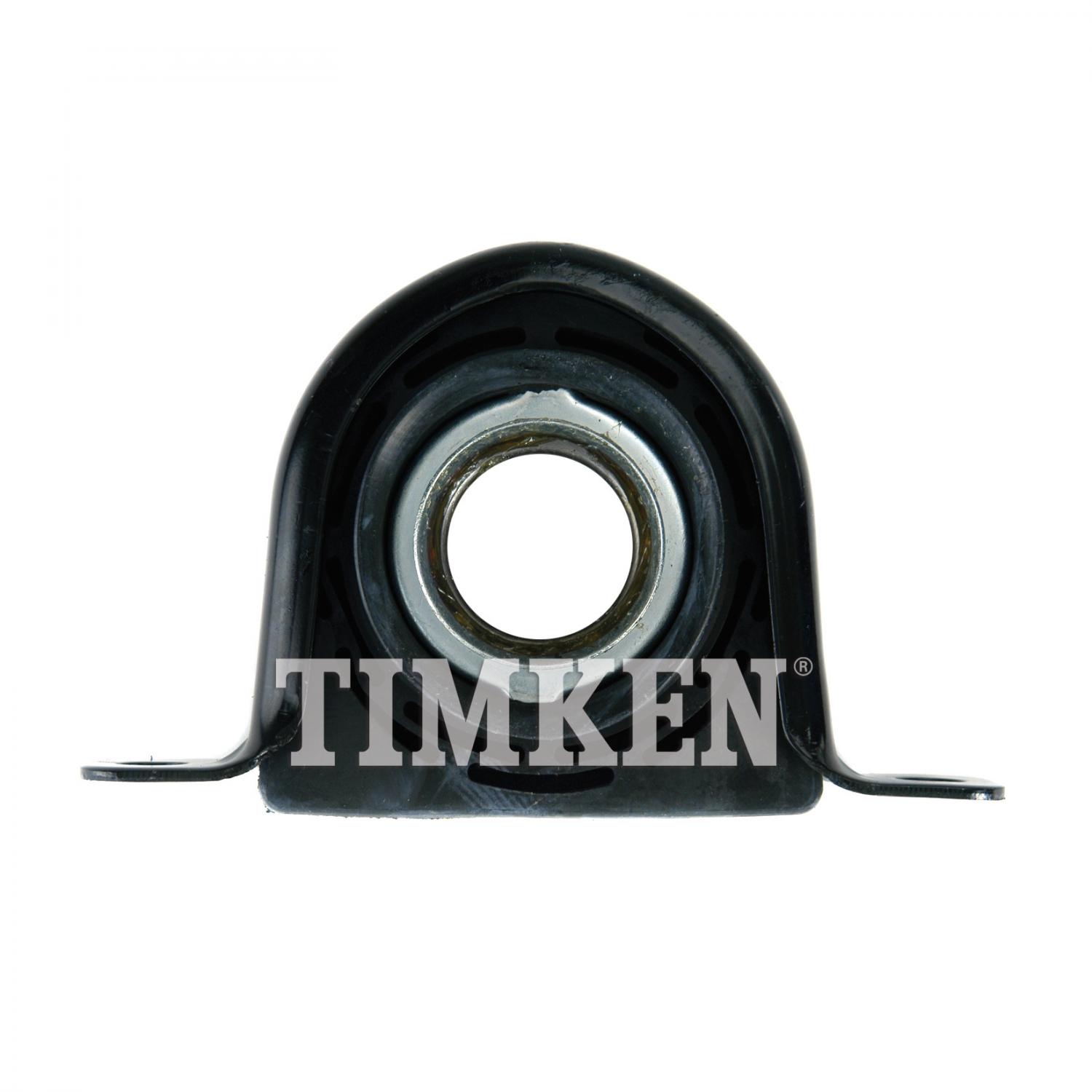 Timken 211260X - Drive Shaft Center Support Timken 211260X Drive Shaft Center Support product image 4 of 5