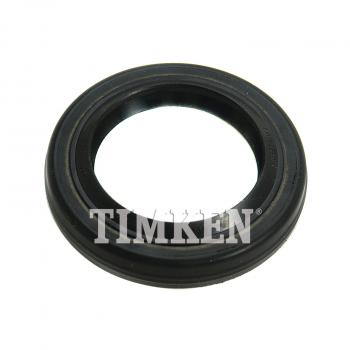 2001 Jeep Cherokee Wheel Seal Rear Timken 2146 image 1 of 4