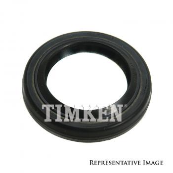 TIMKEN 2146 - Wheel Seal Product image