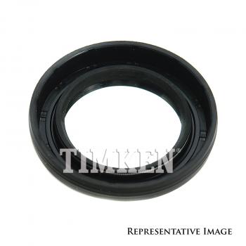 TIMKEN 2146 - Wheel Seal Product image