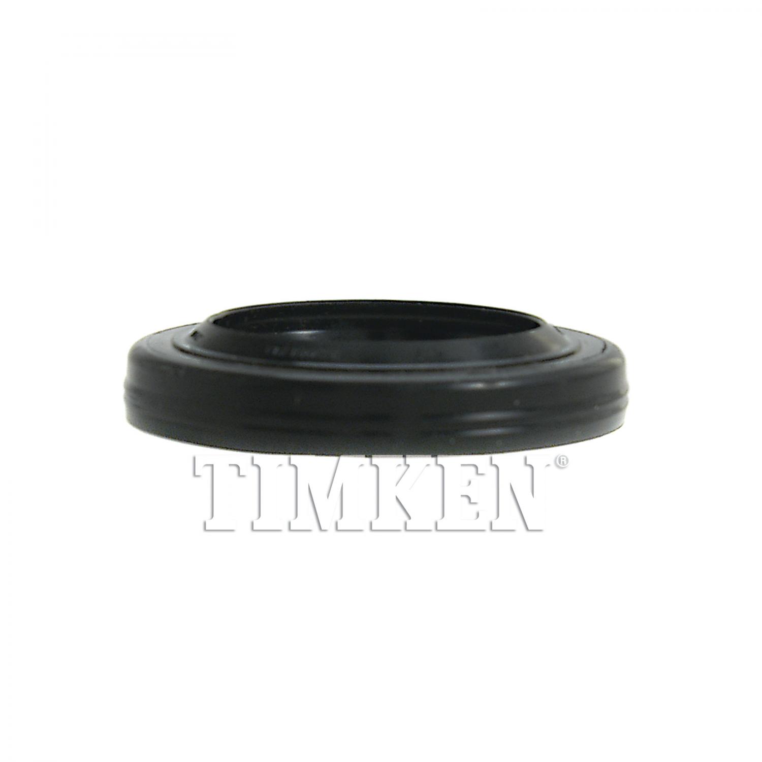 Timken 2146 - Axle Shaft Seal Timken 2146 Axle Shaft Seal product image 5 of 8