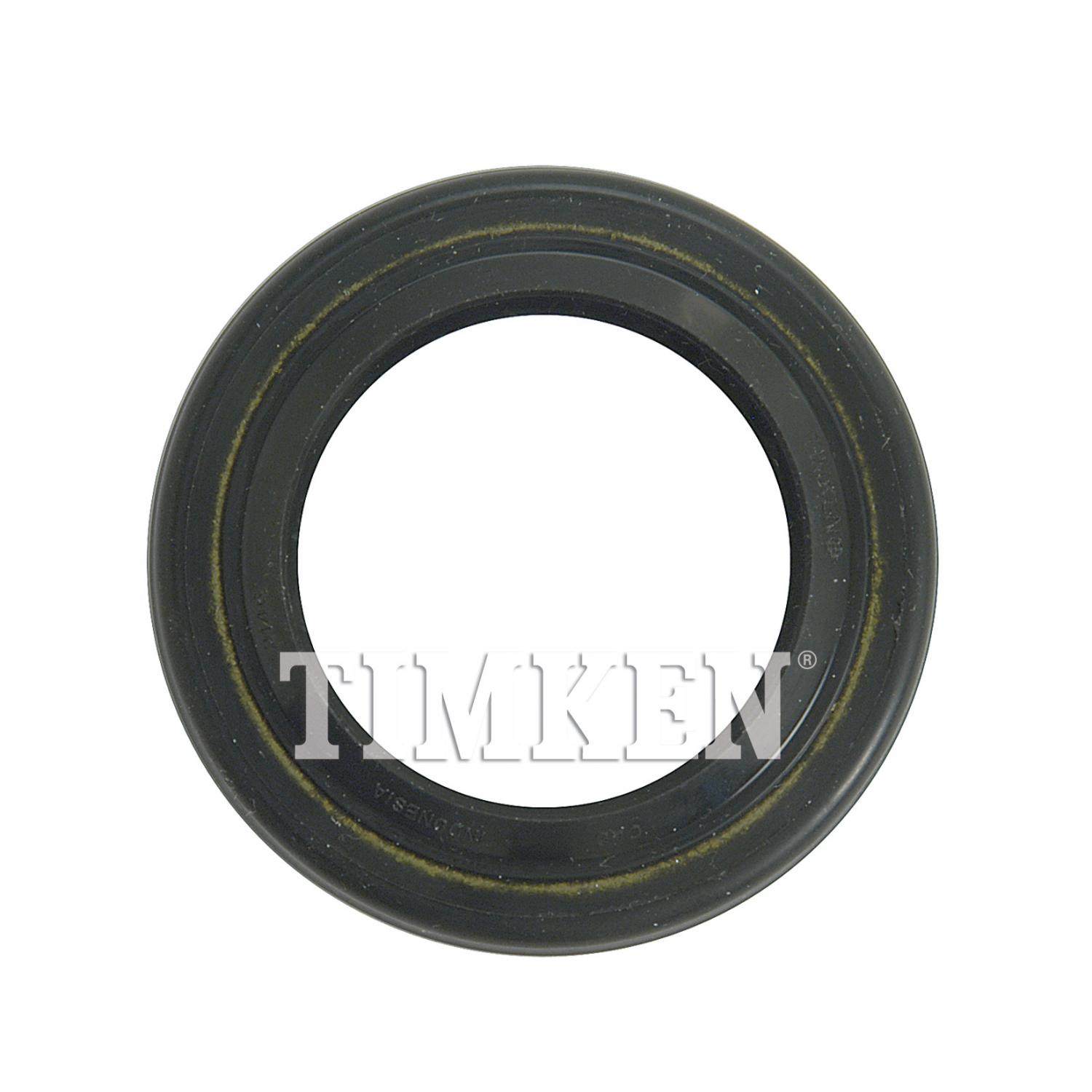 Timken 2146 - Axle Shaft Seal Timken 2146 Axle Shaft Seal product image 7 of 8