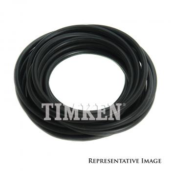 Timken 217PKG Multi Purpose O-Ring product image 1 of 1